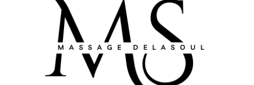 Logo massagedelasoul